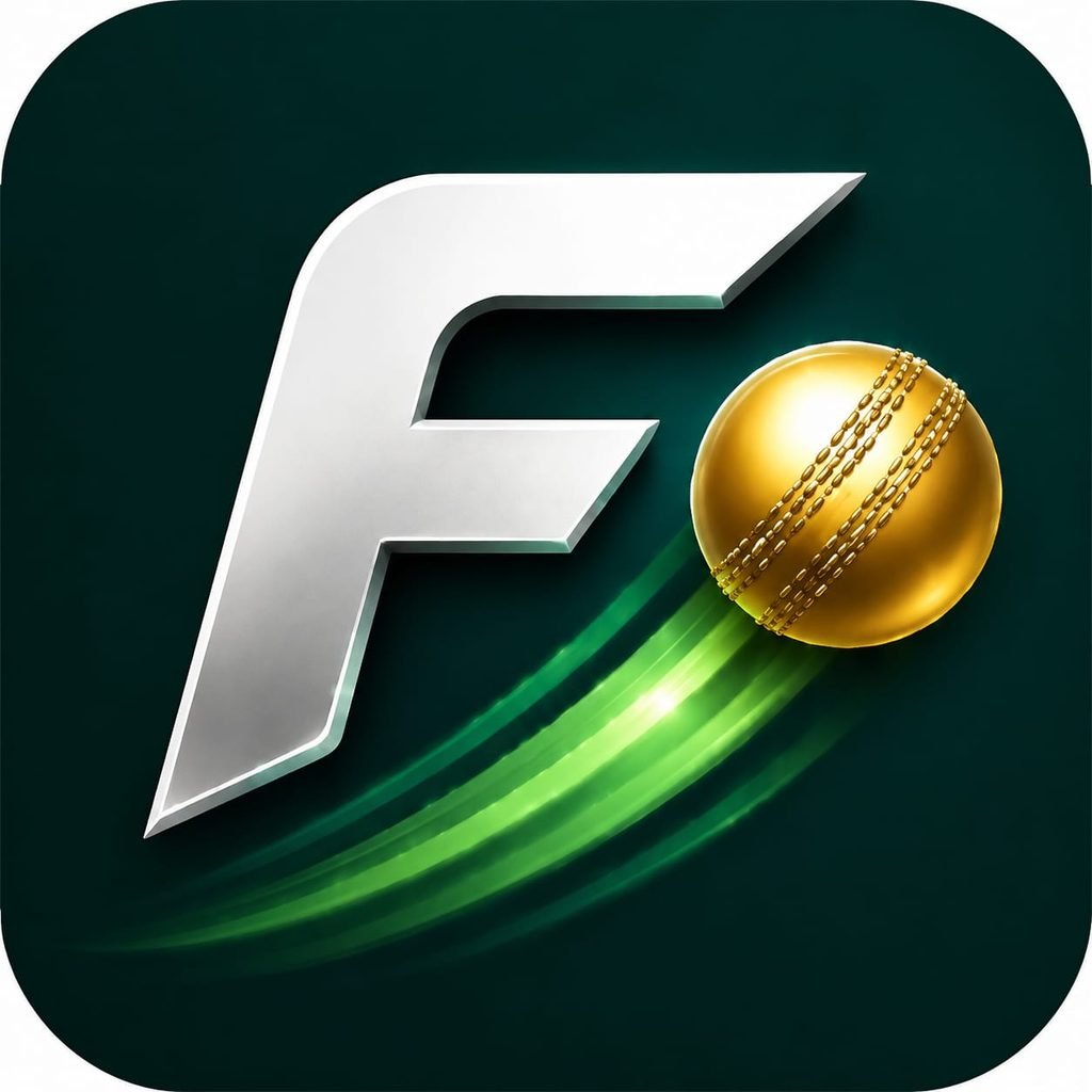 Fantasy7 game