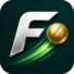 Fantasy7